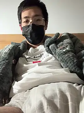 Solamoon online show from 12-09-24, 03:33