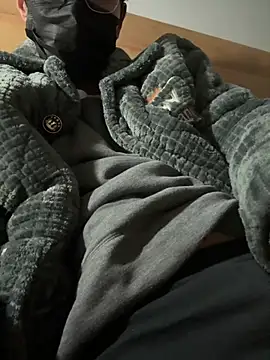 Solamoon online show from 12-10-24, 03:55