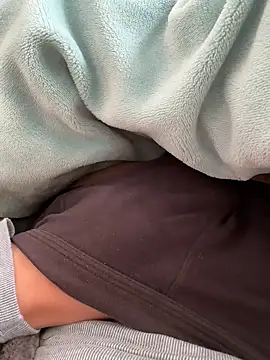 Solamoon online show from 02-05-25, 06:35