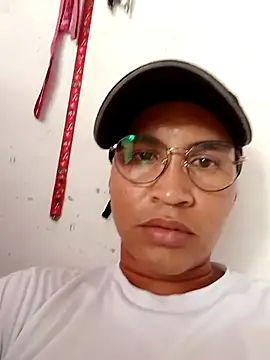 andr26 online show from 03-10-25, 08:34