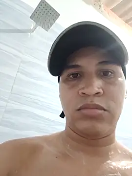 andr26 online show from 09-24-25, 04:10