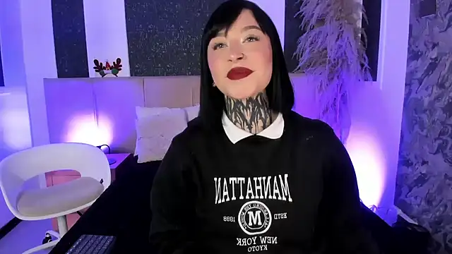 Scolw online show from 12-04-25, 12:14