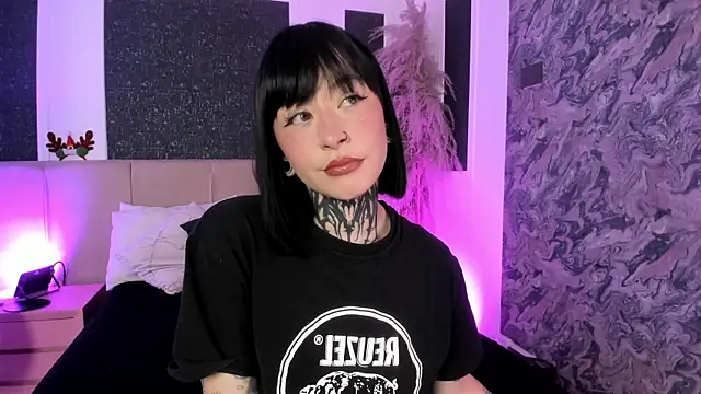 Scolw online show from 12-05-25, 12:14