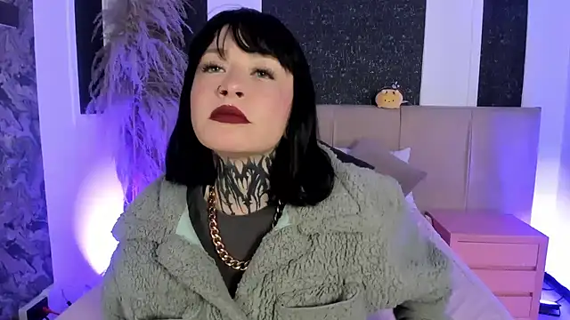 Scolw online show from 12-17-25, 12:33