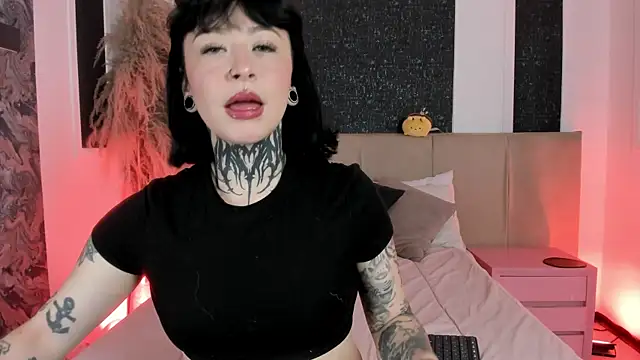 Scolw online show from 12-18-25, 12:55