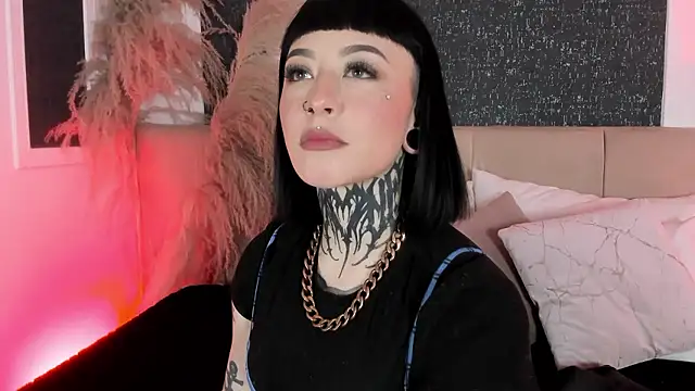 Scolw online show from 01-14-26, 12:22