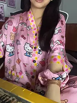 Suri amabel online show from 12-07-24, 04:42