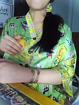 Suri amabel online show from 12-08-24, 12:41