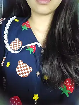 Suri amabel online show from 12-22-24, 12:27