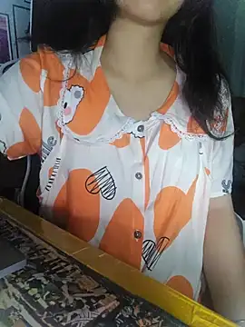 Suri amabel online show from 01-01-25, 12:44