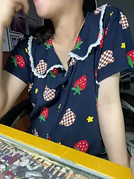 Suri amabel online show from 02-23-25, 04:17