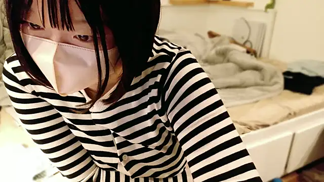 xxxYUKARIxxx online show from 02-27-25, 01:17