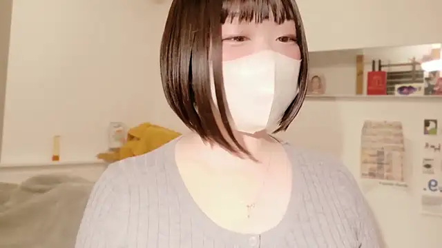 xxxYUKARIxxx online show from 03-21-25, 11:12