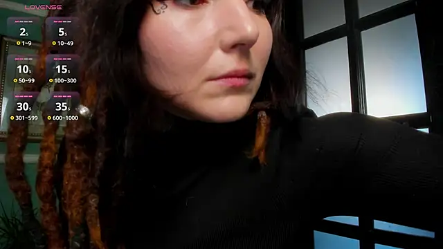 1Munique online show from 01-10-26, 01:24