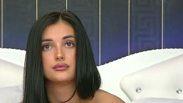 SophiaVilner online show from 12-13-25, 07:53