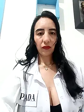 christine-x online show from 01-13-25, 01:28
