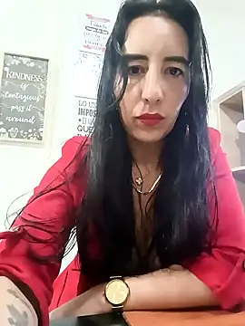 christine-x online show from 01-29-25, 01:38