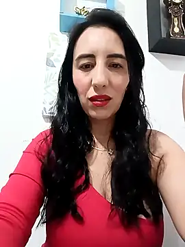 christine-x online show from 02-06-25, 10:10