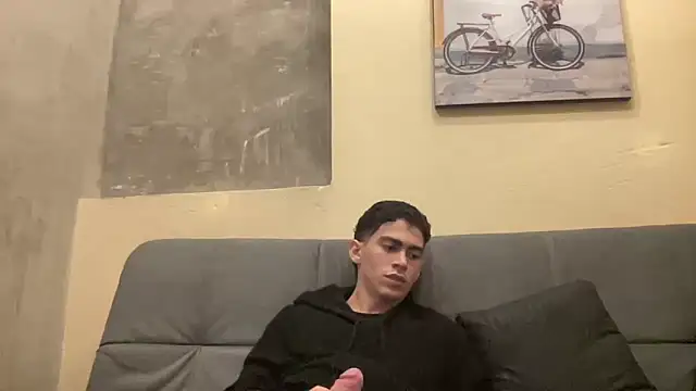 WildLogan online show from 02-18-26, 01:18