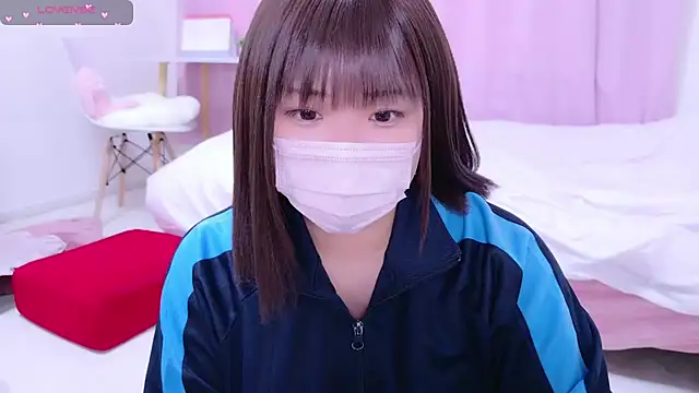 Snapshot of _mirai0917 chatting on 12-07-24, 03:47 mirai0917 online show from 12-07-24, 03:47