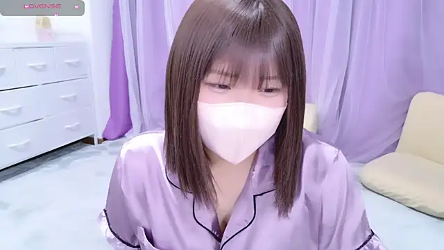 Snapshot of _mirai0917 chatting on 01-28-25, 12:36 mirai0917 online show from 01-28-25, 12:36