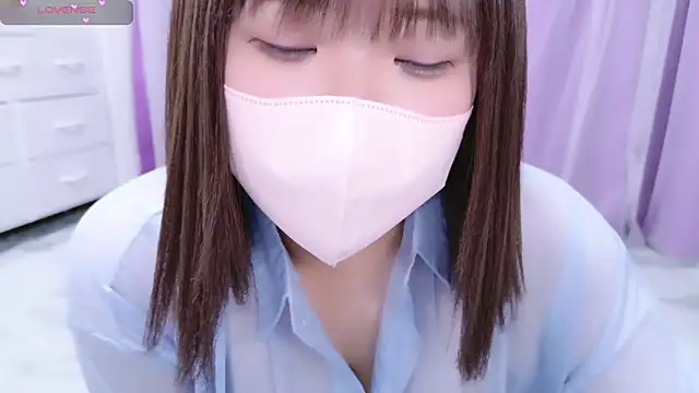 Snapshot of _mirai0917 chatting on 03-04-25, 01:34 mirai0917 online show from 03-04-25, 01:34