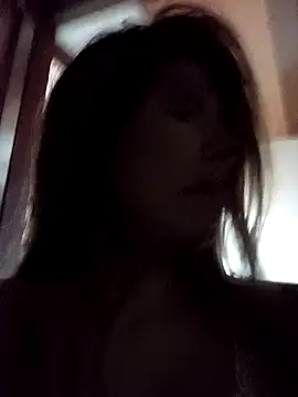 AnnWeltt online show from 12-28-24, 10:44