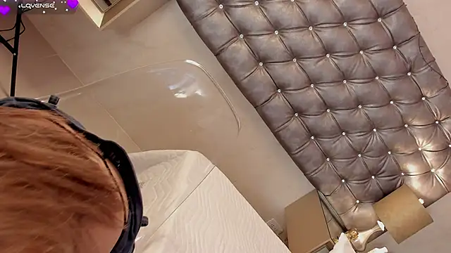 AnnWeltt online show from 01-31-25, 11:56