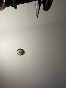 Snapshot of queentozi chatting on 01-28-25, 09:30 queentozi online show from 01-28-25, 09:30