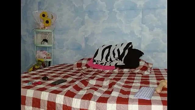 Valerii Gil online show from 02-19-26, 11:45