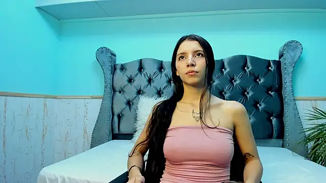 alice greco online show from 12-21-24, 07:38