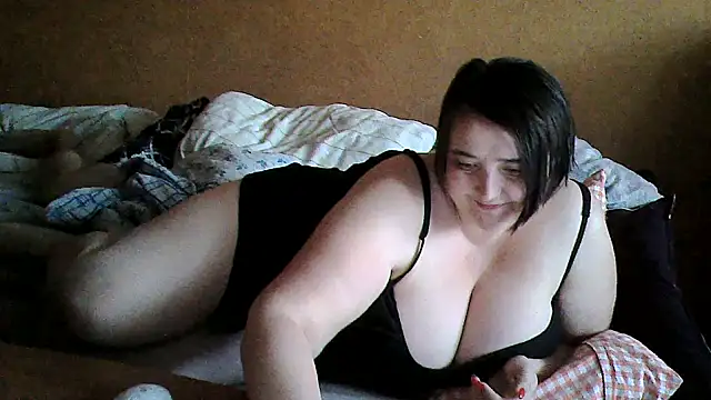 Liluboobs online show from 02-25-25, 05:30