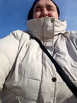 Liluboobs online show from 03-05-25, 01:50