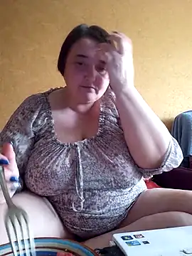 Liluboobs online show from 03-07-25, 03:18