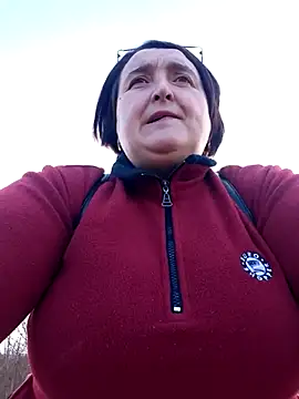 Liluboobs online show from 03-14-25, 01:57