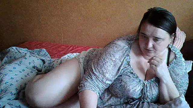 Liluboobs online show from 03-17-25, 05:45