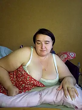 Liluboobs online show from 10-19-25, 05:41