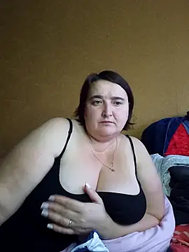 Liluboobs online show from 11-07-25, 06:13