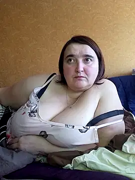 Snapshot of Liluboobs chatting on 02-01-26, 08:24 Liluboobs online show from 02-01-26, 08:24