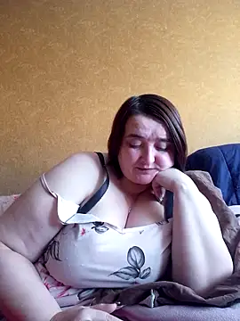 Snapshot of Liluboobs chatting on 02-03-26, 06:40 Liluboobs online show from 02-03-26, 06:40