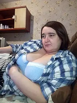 Snapshot of Liluboobs chatting on 02-12-26, 03:18 Liluboobs online show from 02-12-26, 03:18