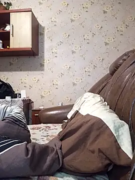 Snapshot of Liluboobs chatting on 02-16-26, 05:31 Liluboobs online show from 02-16-26, 05:31