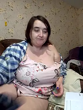 Snapshot of Liluboobs chatting on 02-26-26, 06:07 Liluboobs online show from 02-26-26, 06:07