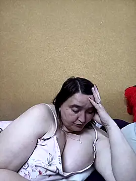 Snapshot of Liluboobs chatting on 04-06-26, 04:46 Liluboobs online show from 04-06-26, 04:46