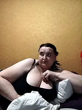 Snapshot of Liluboobs chatting on 04-08-26, 05:46 Liluboobs online show from 04-08-26, 05:46