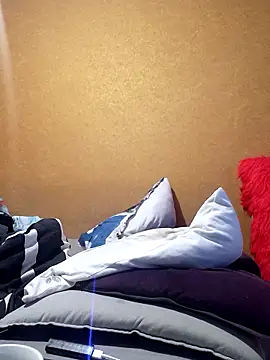 Snapshot of Liluboobs chatting on 04-10-26, 03:45 Liluboobs online show from 04-10-26, 03:45