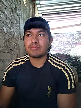 GusssHOT online show from 04-10-26, 05:06