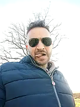 gilera250s online show from 12-15-24, 01:00