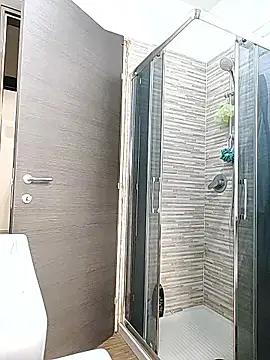 gilera250s online show from 01-08-26, 02:41