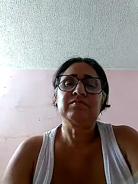  candi online show from 01-29-25, 08:04